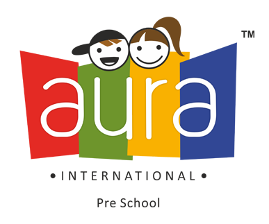Aura International Preschool