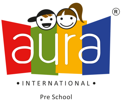 Aura International Preschool